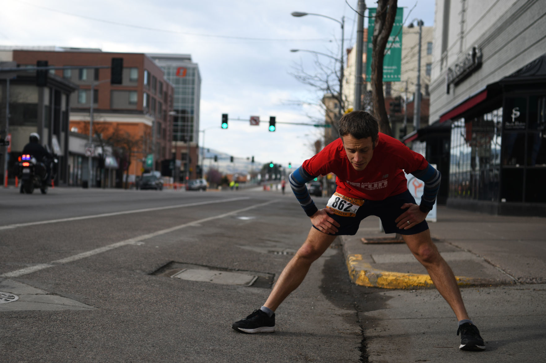 Riverbank Run-06-tm.JPG